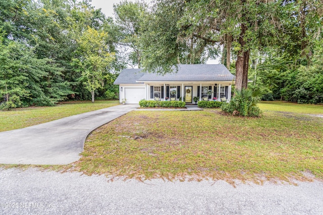 829 E Shuey Ave, Macclenny, FL 32063 - photo 44