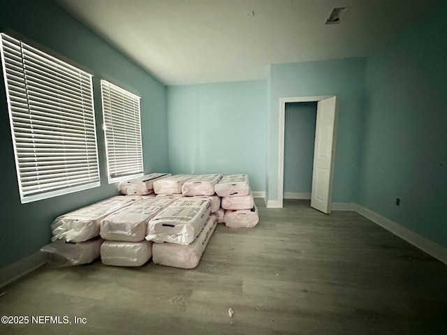 1624 W 17th St, Jacksonville, FL 32209 - photo 9