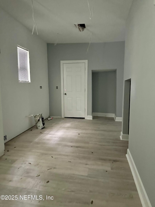 1624 W 17th St, Jacksonville, FL 32209 - photo 11