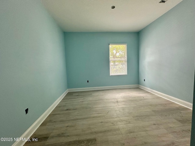 1624 W 17th St, Jacksonville, FL 32209 - photo 10