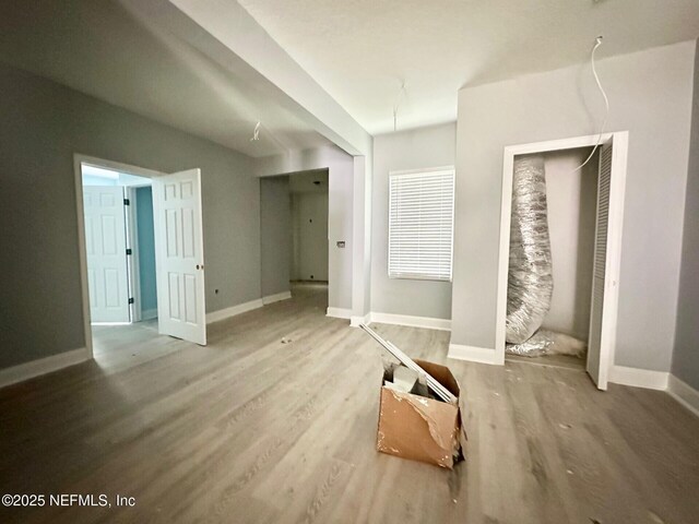 1624 W 17th St, Jacksonville, FL 32209 - photo 6
