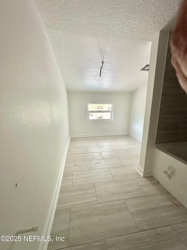 1624 W 17th St, Jacksonville, FL 32209 - photo 17