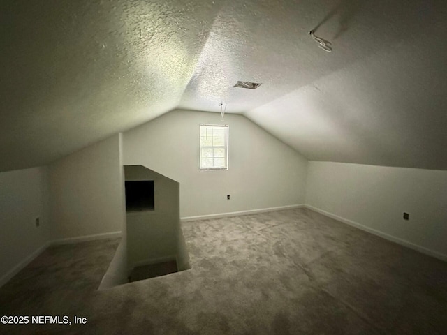 1624 W 17th St, Jacksonville, FL 32209 - photo 15