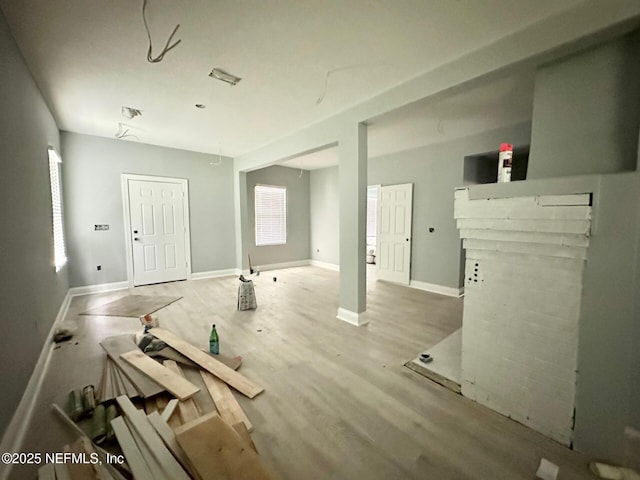 1624 W 17th St, Jacksonville, FL 32209 - photo 5