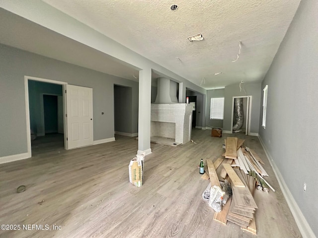 1624 W 17th St, Jacksonville, FL 32209 - photo 4