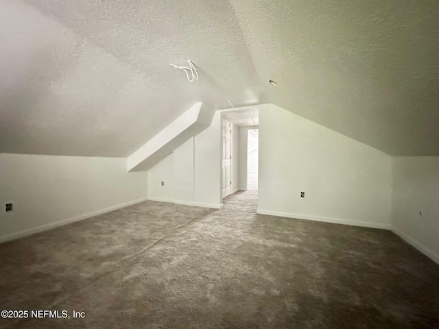 1624 W 17th St, Jacksonville, FL 32209 - photo 14