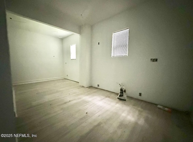 1624 W 17th St, Jacksonville, FL 32209 - photo 8