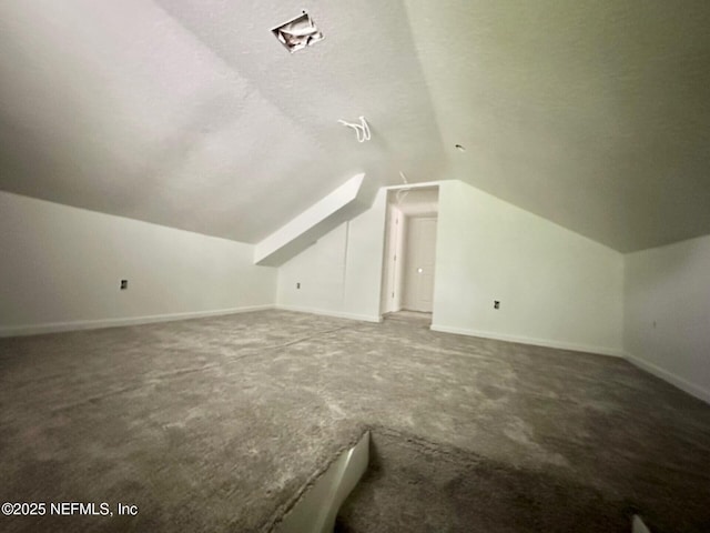 1624 W 17th St, Jacksonville, FL 32209 - photo 16