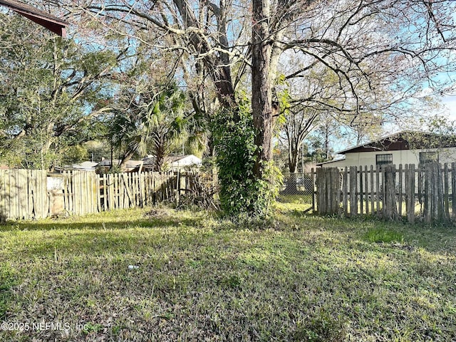 1624 W 17th St, Jacksonville, FL 32209 - photo 19