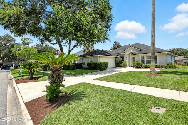 4574 Royal Port Dr, Jacksonville, FL 32277 - photo 43