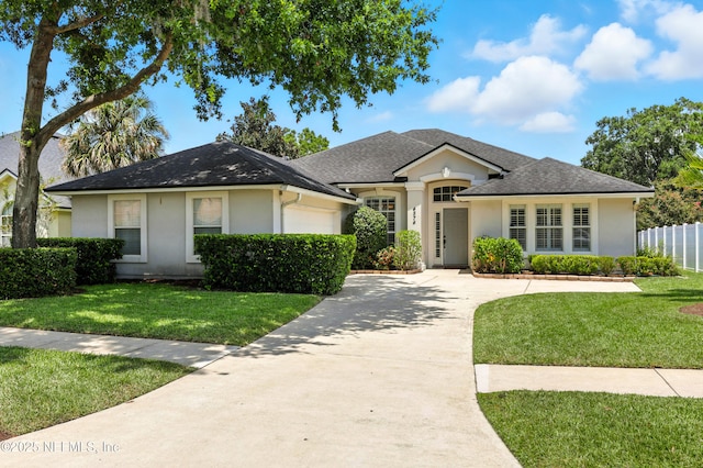 4574 Royal Port Dr, Jacksonville, FL 32277 - photo 1