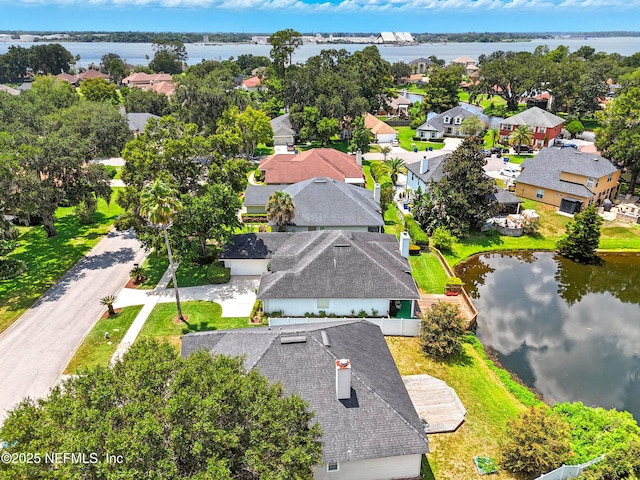 4574 Royal Port Dr, Jacksonville, FL 32277 - photo 44