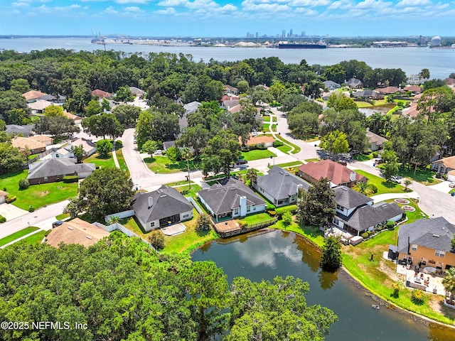 4574 Royal Port Dr, Jacksonville, FL 32277 - photo 42