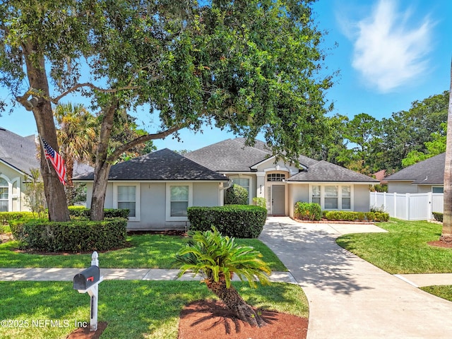4574 Royal Port Dr, Jacksonville, FL 32277 - photo 41