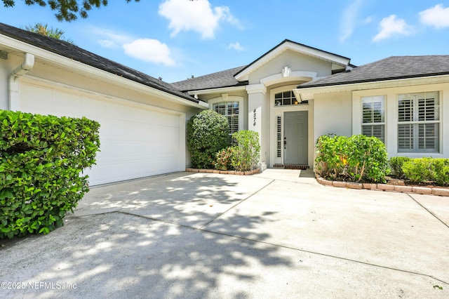 4574 Royal Port Dr, Jacksonville, FL 32277 - photo 39