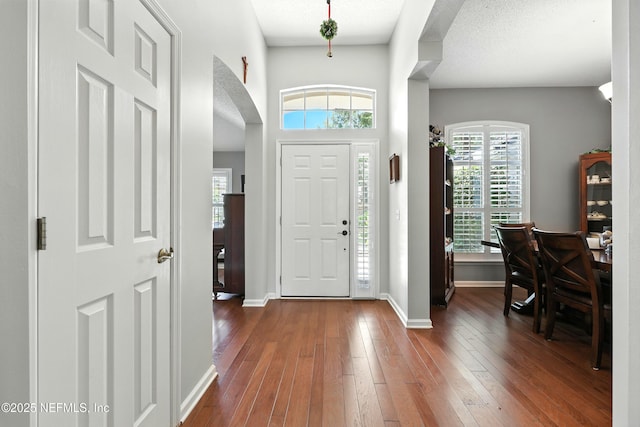 4574 Royal Port Dr, Jacksonville, FL 32277 - photo 4