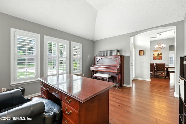 4574 Royal Port Dr, Jacksonville, FL 32277 - photo 9