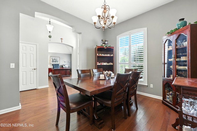 4574 Royal Port Dr, Jacksonville, FL 32277 - photo 11