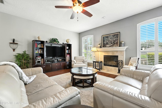 4574 Royal Port Dr, Jacksonville, FL 32277 - photo 13