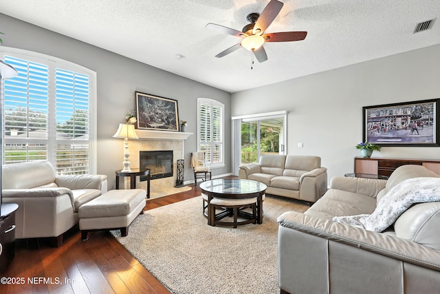 4574 Royal Port Dr, Jacksonville, FL 32277 - photo 14