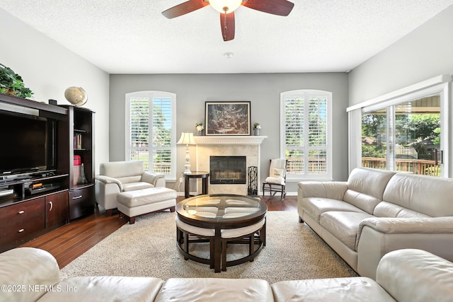 4574 Royal Port Dr, Jacksonville, FL 32277 - photo 5