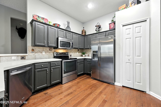 4574 Royal Port Dr, Jacksonville, FL 32277 - photo 16
