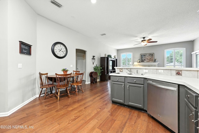 4574 Royal Port Dr, Jacksonville, FL 32277 - photo 19