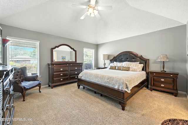 4574 Royal Port Dr, Jacksonville, FL 32277 - photo 21