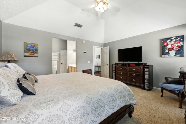 4574 Royal Port Dr, Jacksonville, FL 32277 - photo 22