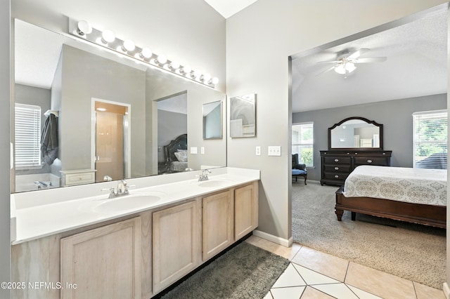 4574 Royal Port Dr, Jacksonville, FL 32277 - photo 24
