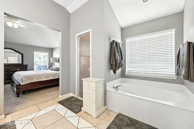 4574 Royal Port Dr, Jacksonville, FL 32277 - photo 26