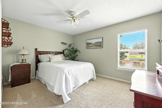 4574 Royal Port Dr, Jacksonville, FL 32277 - photo 34
