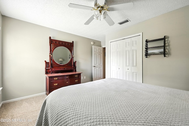 4574 Royal Port Dr, Jacksonville, FL 32277 - photo 35