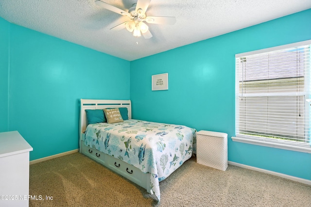4574 Royal Port Dr, Jacksonville, FL 32277 - photo 28