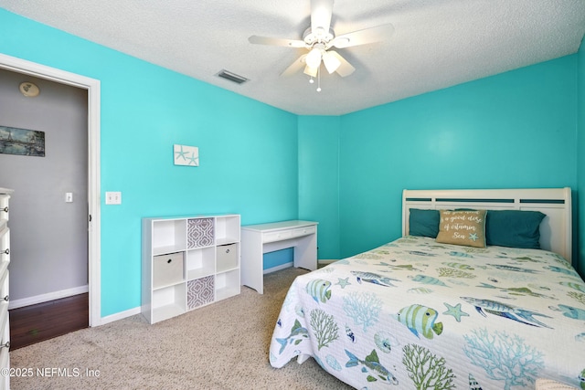 4574 Royal Port Dr, Jacksonville, FL 32277 - photo 27