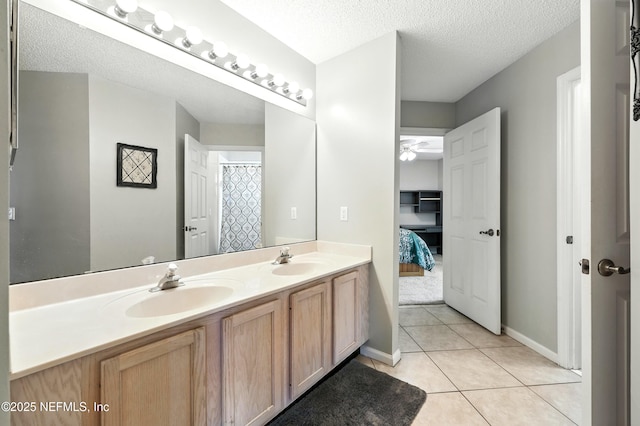 4574 Royal Port Dr, Jacksonville, FL 32277 - photo 29