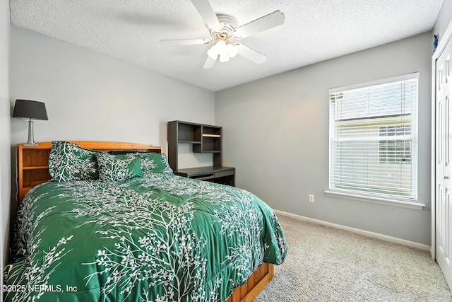 4574 Royal Port Dr, Jacksonville, FL 32277 - photo 32