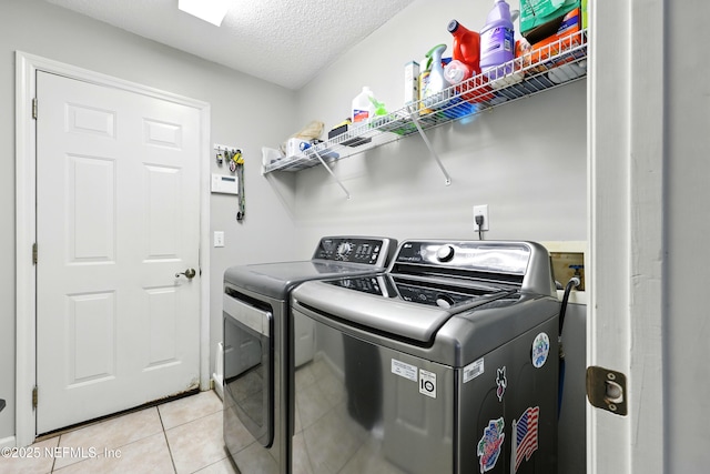 4574 Royal Port Dr, Jacksonville, FL 32277 - photo 36