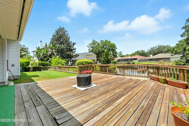 4574 Royal Port Dr, Jacksonville, FL 32277 - photo 40