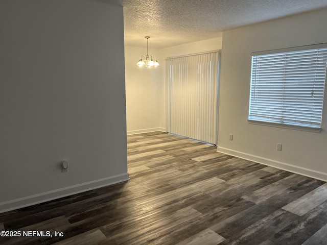 1800 Park Ave Unit 355, Orange Park, FL 32073 - photo 1
