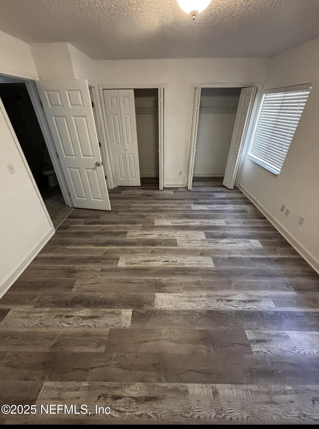 1800 Park Ave Unit 355, Orange Park, FL 32073 - photo 8