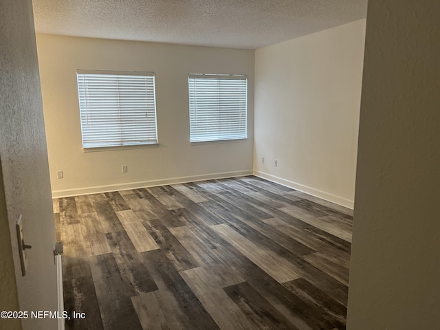 1800 Park Ave Unit 355, Orange Park, FL 32073 - photo 2