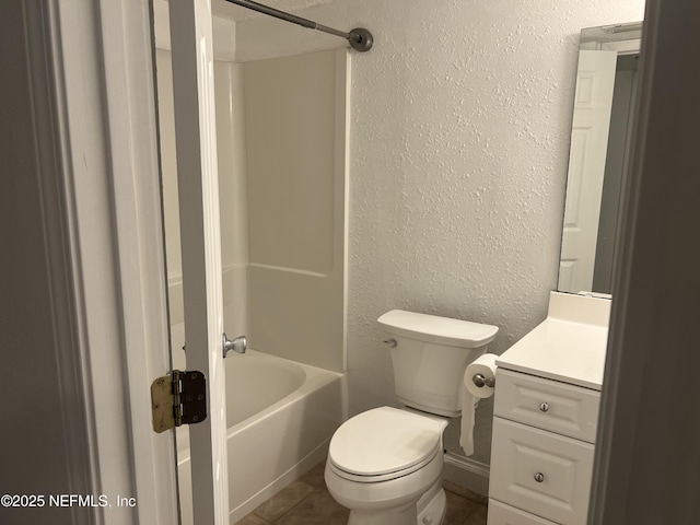 1800 Park Ave Unit 355, Orange Park, FL 32073 - photo 9