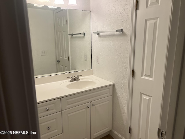 1800 Park Ave Unit 355, Orange Park, FL 32073 - photo 10
