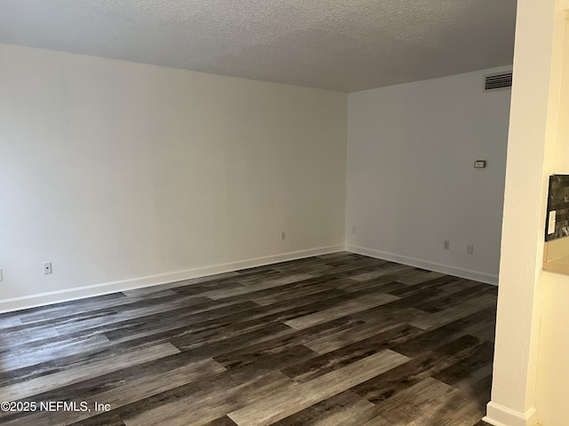 1800 Park Ave Unit 355, Orange Park, FL 32073 - photo 4