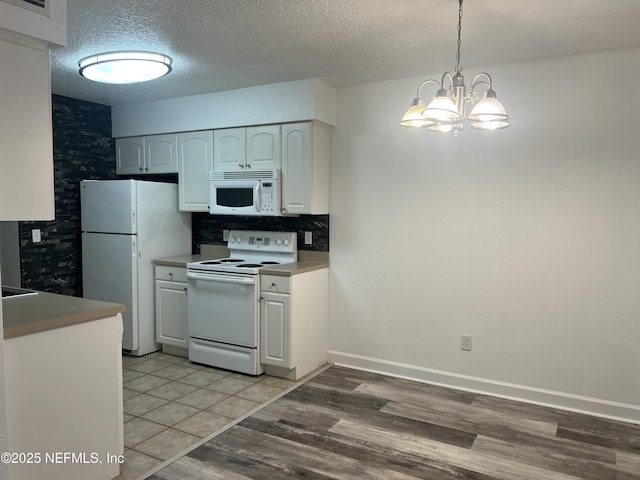 1800 Park Ave Unit 355, Orange Park, FL 32073 - photo 5