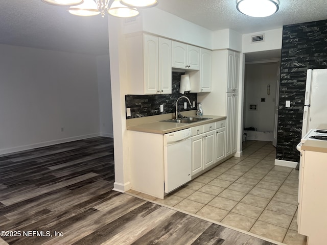 1800 Park Ave Unit 355, Orange Park, FL 32073 - photo 6