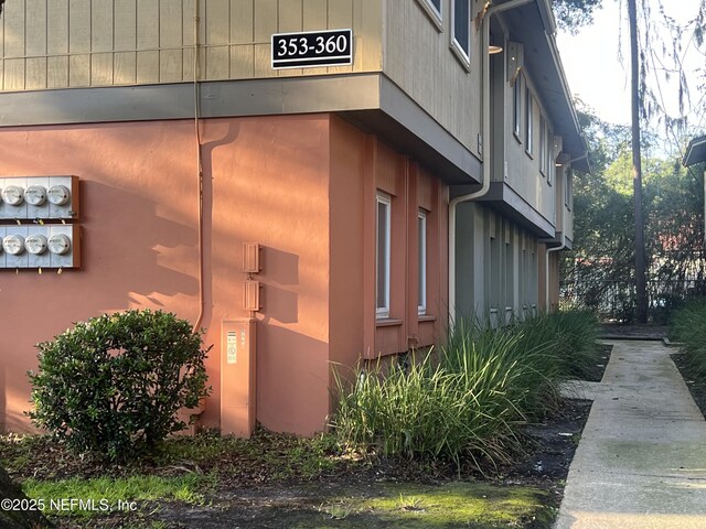 1800 Park Ave Unit 355, Orange Park, FL 32073 - photo 11