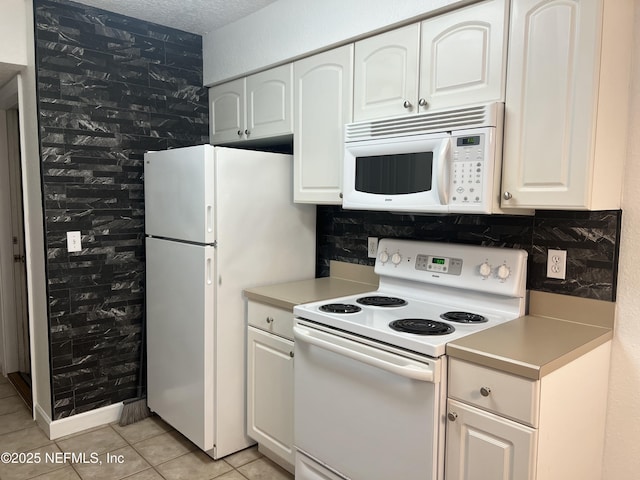 1800 Park Ave Unit 355, Orange Park, FL 32073 - photo 7