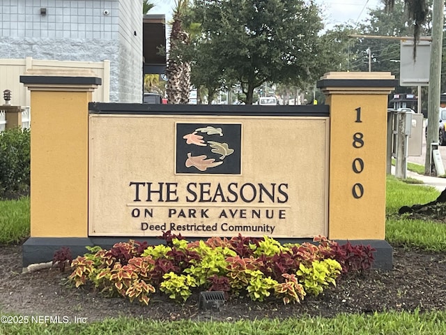1800 Park Ave Unit 355, Orange Park, FL 32073 - photo 12
